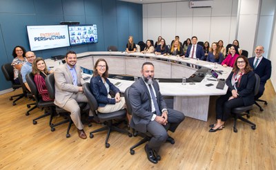 Reunião Presencial 24.11.2025 imagem.jpg