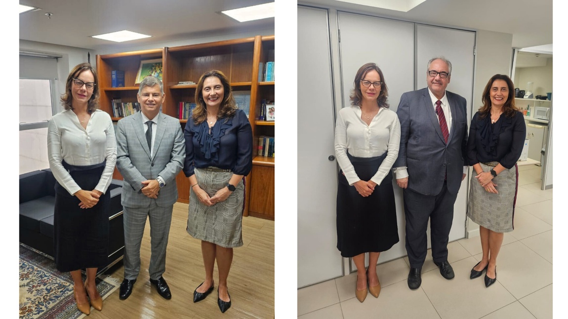 Reunião TRF2.jpg