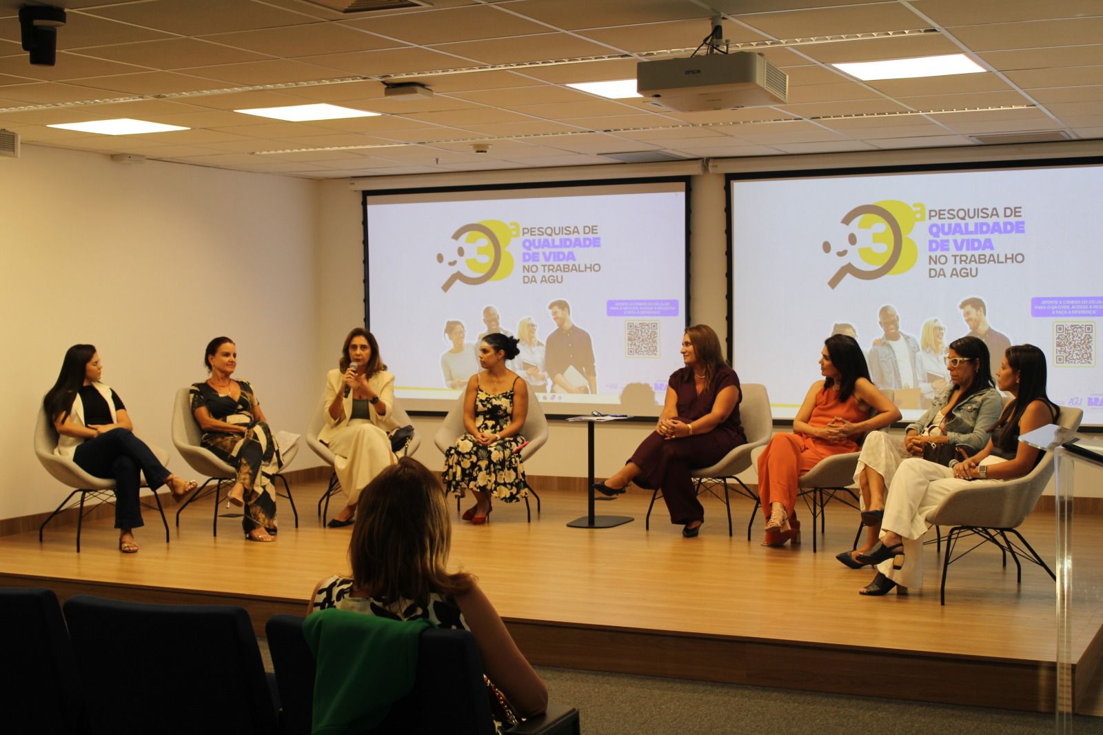 Roda de Convsersa AGU 16.03.2026 - 1.jpeg