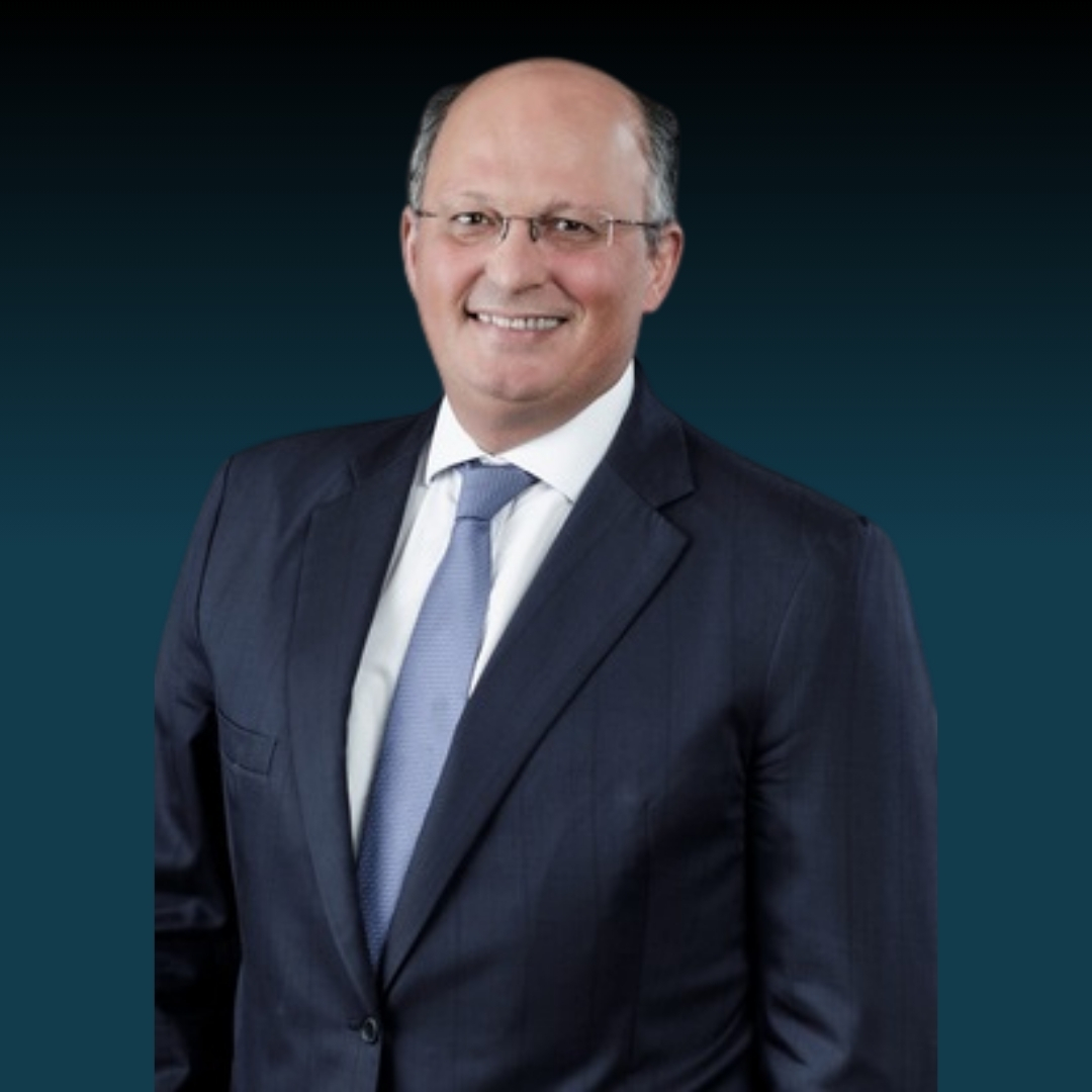 Sérgio Varella Bruna.jpg