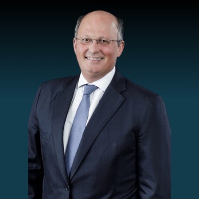 Sérgio Varella Bruna.jpg