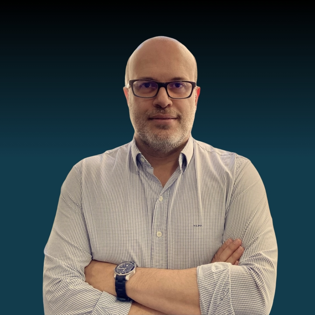 Valdir Carlos Pereira Filho.jpg