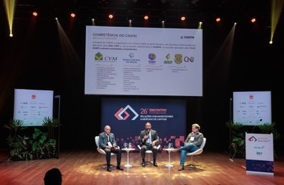 Vice-presidente no 26º Encontro Internacional RI e Mercado de Capitais.jpg