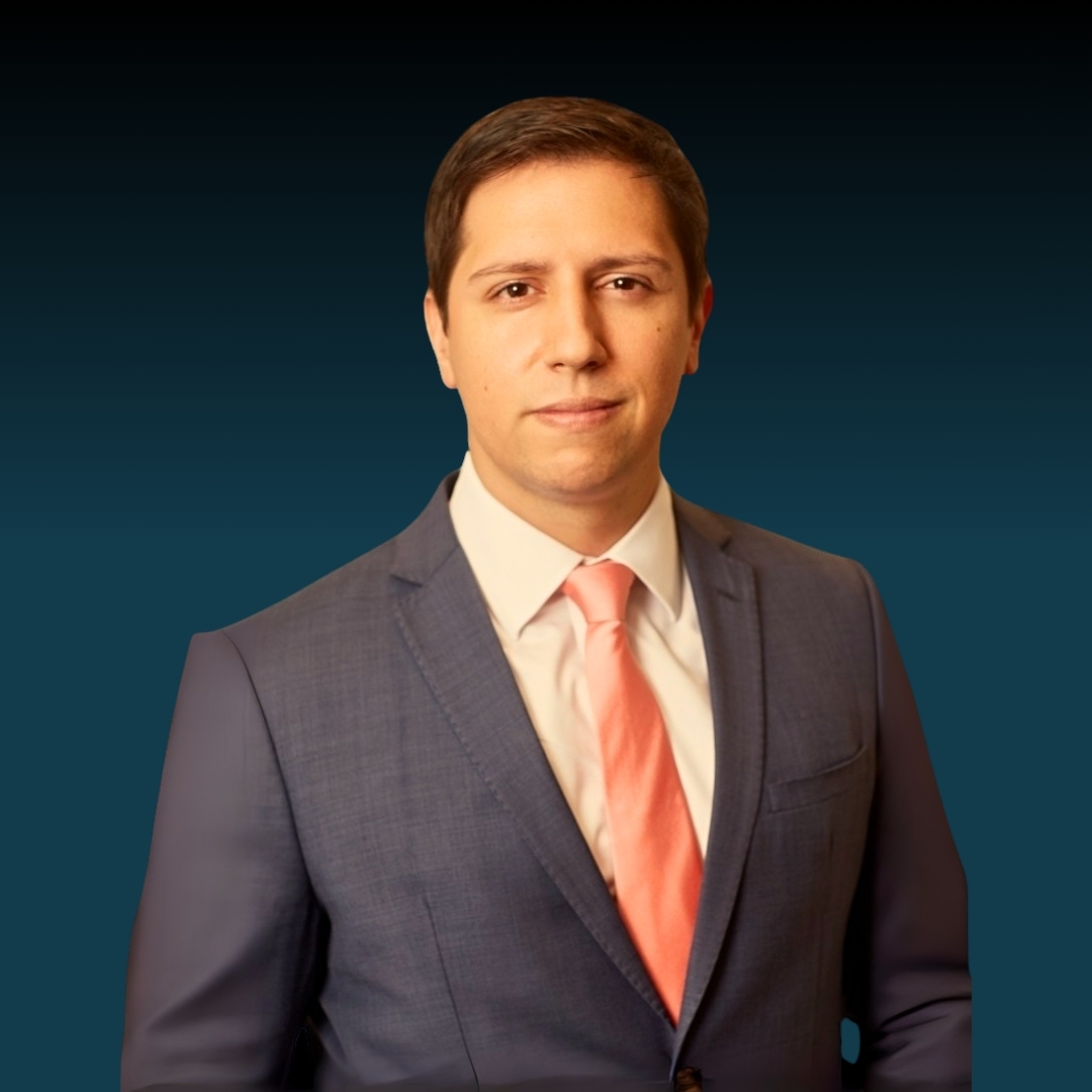 Vicente Piccoli Medeiros Braga.jpg