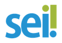 Acesso SEI - Usuário Externo