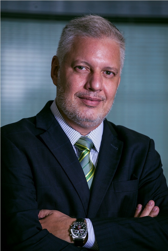 José Maia