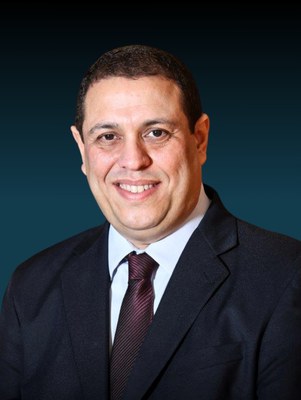 Marcelo Augusto Camacho Rocha