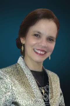 Carmen Diva Beltrão Monteiro