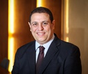 Marcelo Augusto Camacho Rocha.jpg