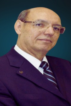 Neival Rodrigues Freitas