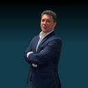 Washington Luis Bezerra da Silva.jpg