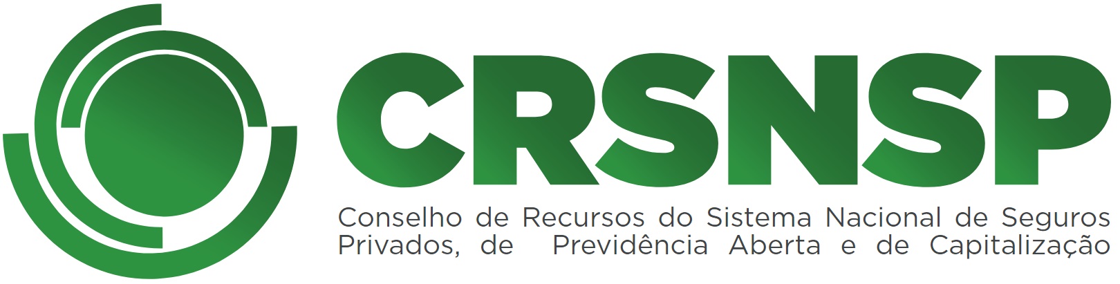 Como funciona o Processo Administrativo Sancionador desde a SUSEP até o CRSNSP.jpg
