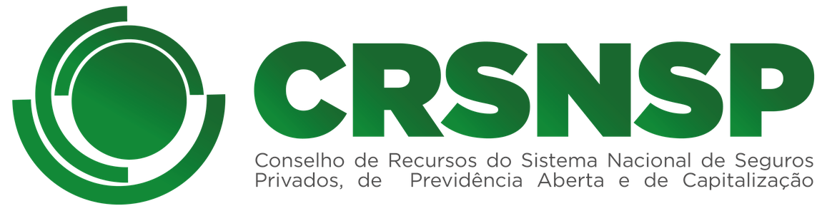 Conselho de Recursos do Sistema Nacional de Seguros Privados, de Previdência Aberta e de Capitalização