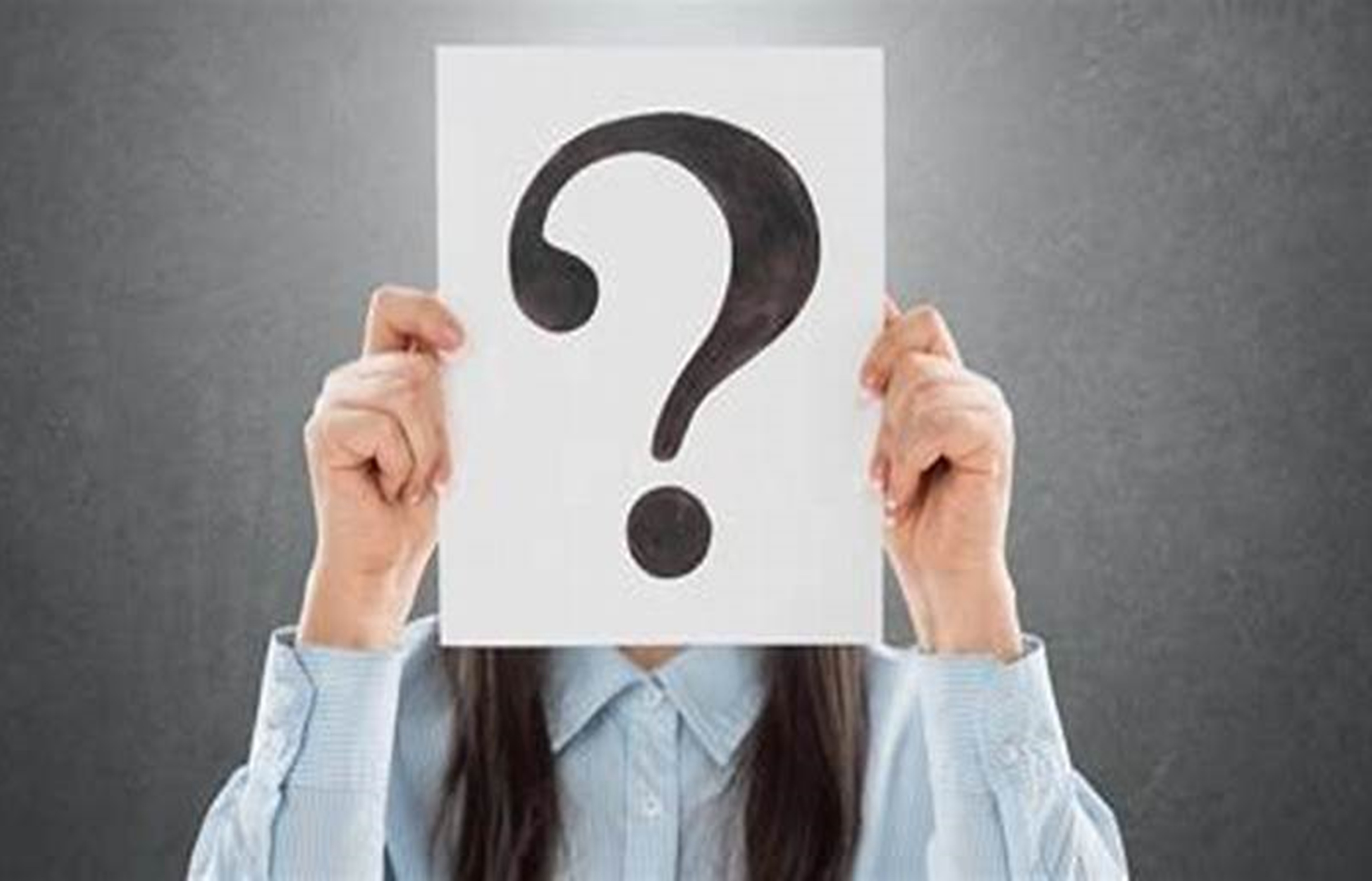 Natália Velasques Sanches