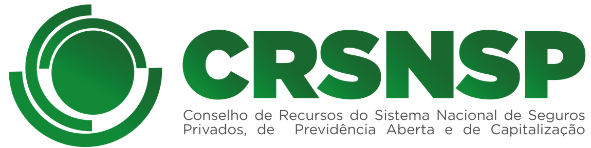 Logo CRSNSP_versão 03