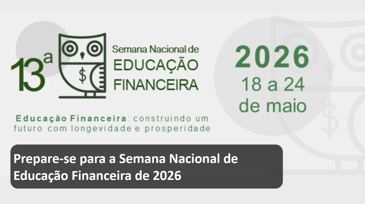 13ª Semana ENEF 2026.jpg