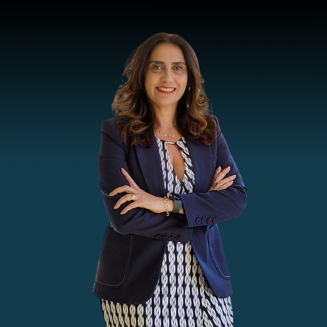 Adriana Teixeira de Toledo - entrevista.jpg