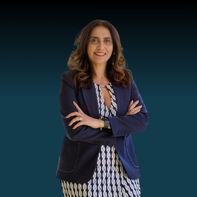 Adriana Teixeira de Toledo - entrevista.jpg