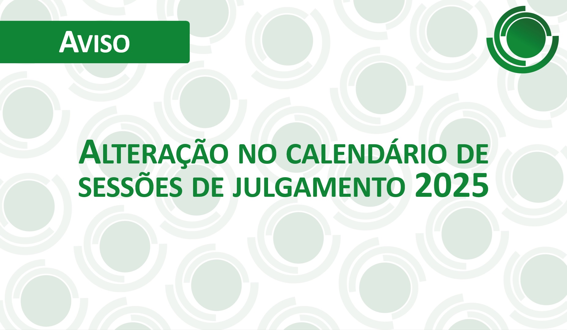 Alteração calendário de sessões CRSNSP.jpg