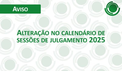 Alteração calendário de sessões CRSNSP.jpg