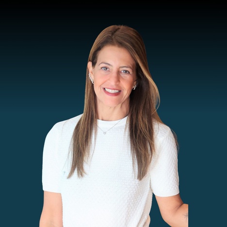 Ana Paula de Almeida Santos..jpg
