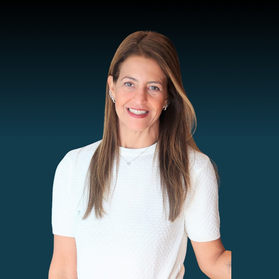 Ana Paula de Almeida Santos..jpg