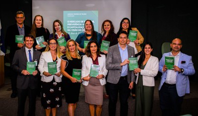 Autores Livro CRSNSP