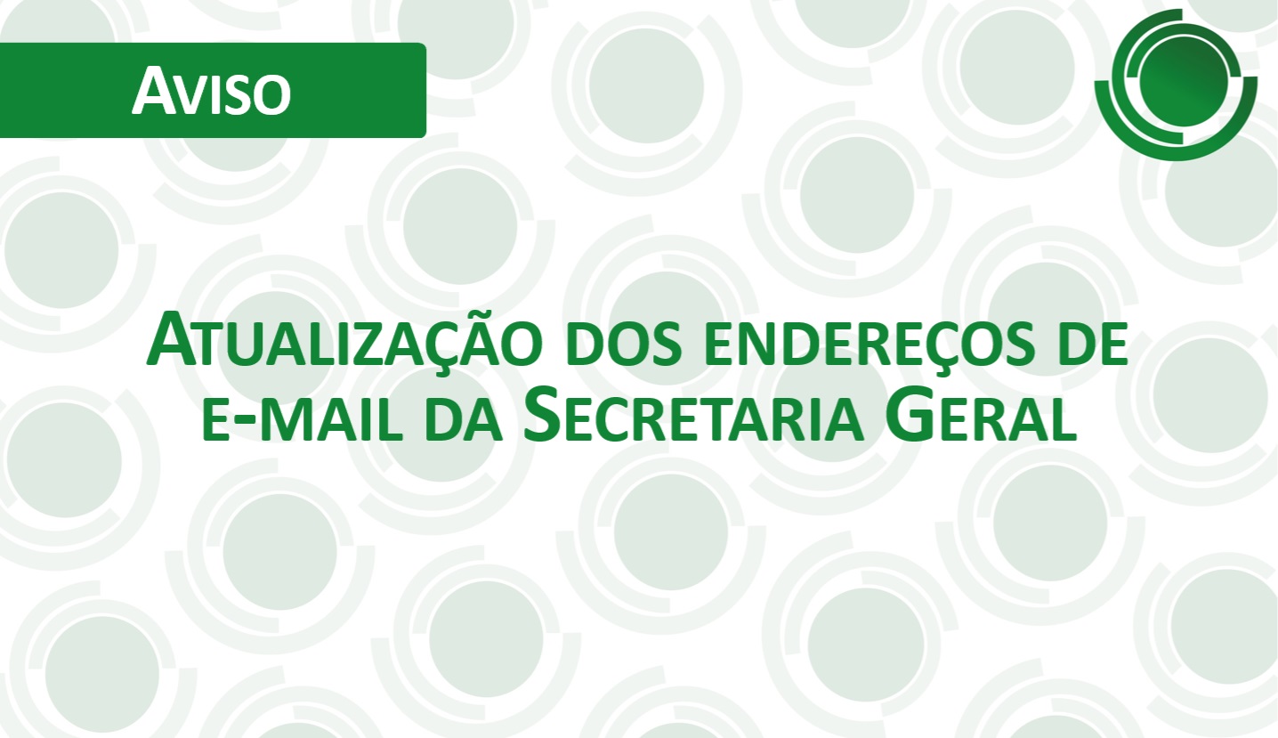 Aviso atualização e-mail CRSNSP.jpg