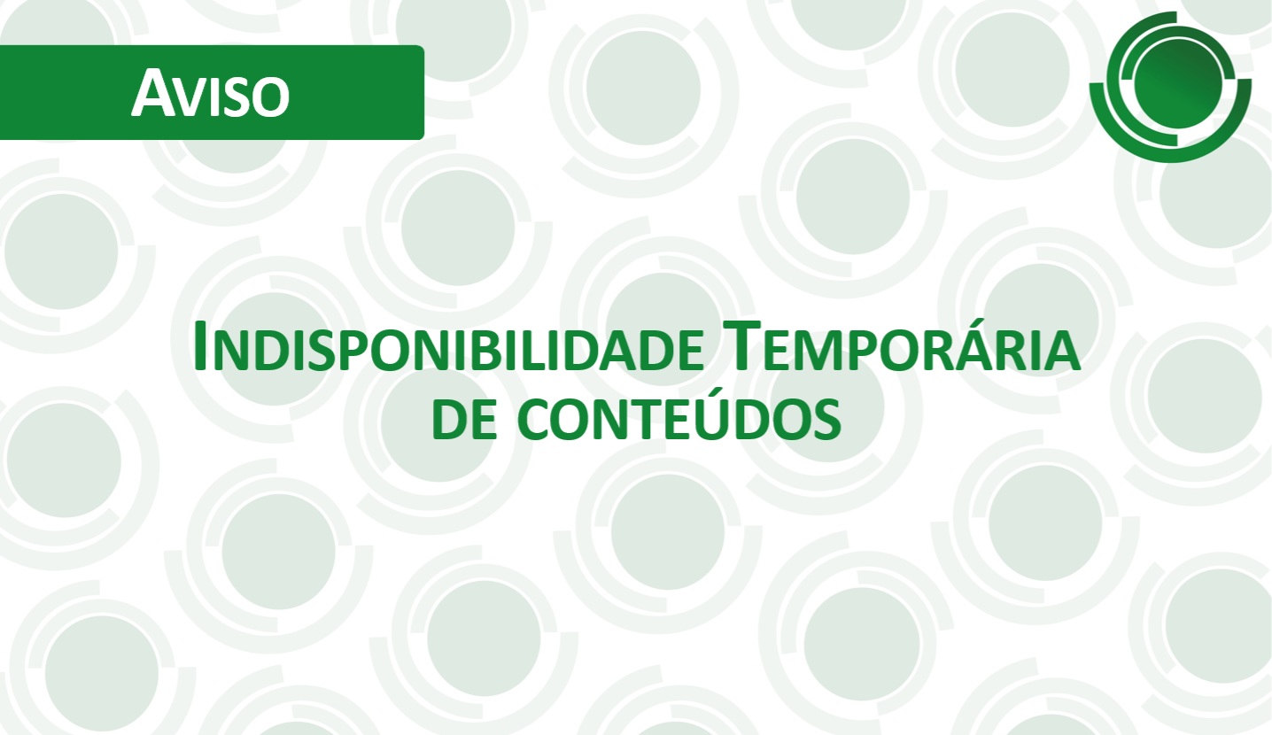 Aviso CRSNSP - Indisponibilidade temporária de conteúdos.jpg