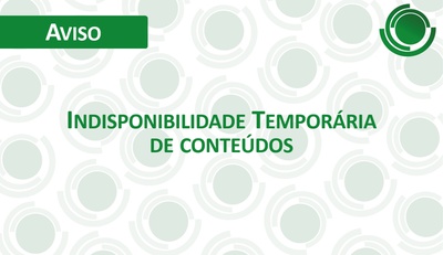 Aviso CRSNSP - Indisponibilidade temporária de conteúdos.jpg