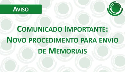 Aviso envio de memoriais CRSNSP.jpg