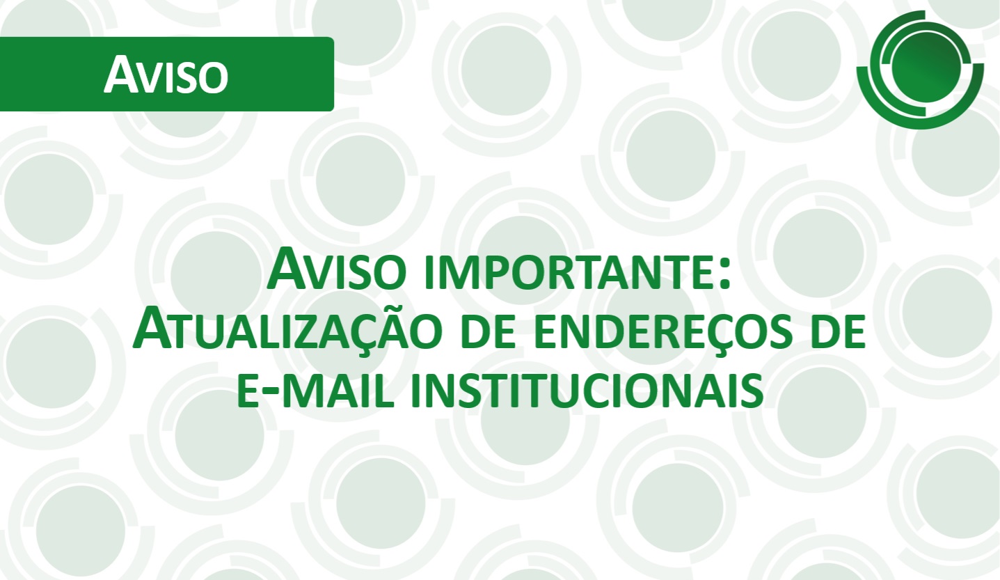 Aviso importente - CRSNSP.jpg