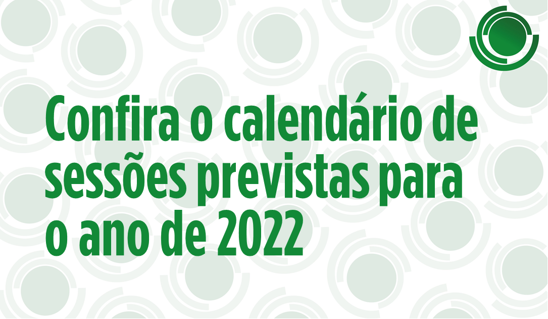 Banner_calendário
