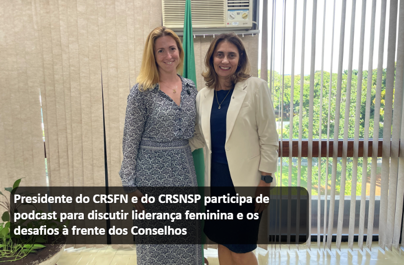 Participação de podcast capa