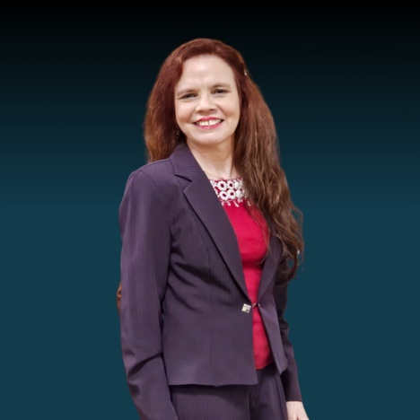 Carmen Diva Moteiro Beltrão.jpg