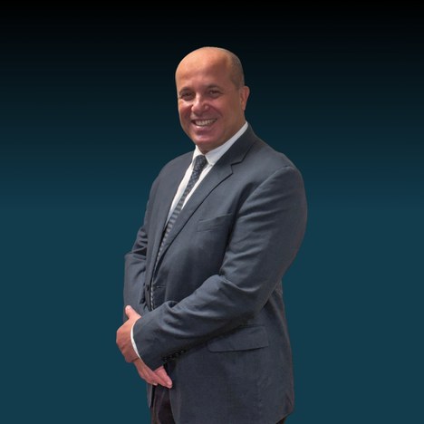 Cássio Cabral Kelly.jpg