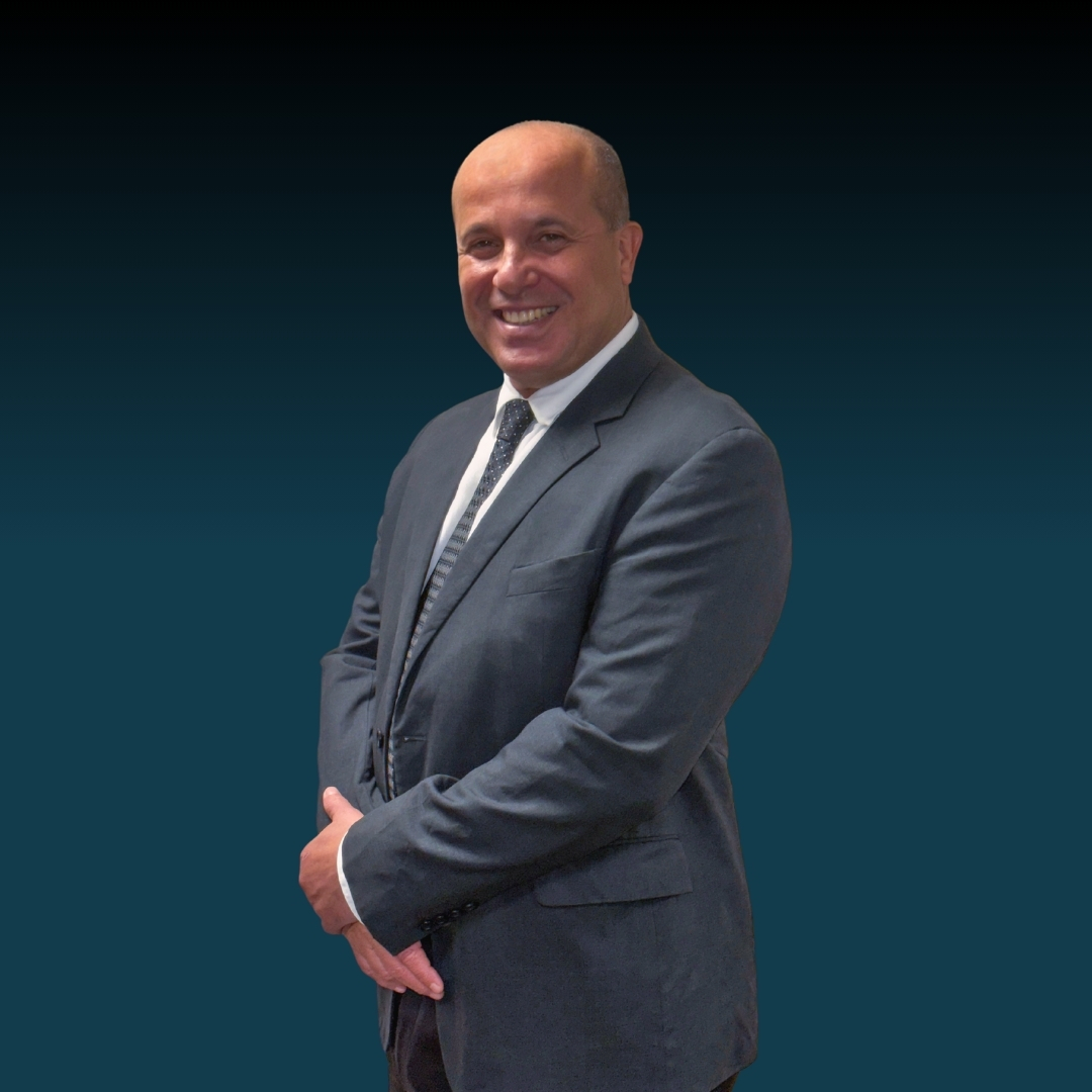 Cássio Cabral Kelly.jpg