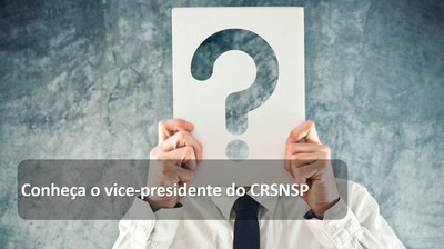 Conheça o vice-presidente do CRSNSP.jpg