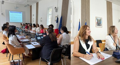 Curso Mulheres na liderança 1.jpg