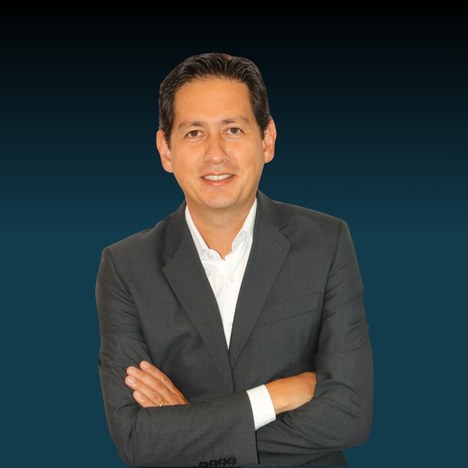 Eduardo D'Amato - entrevista.jpg