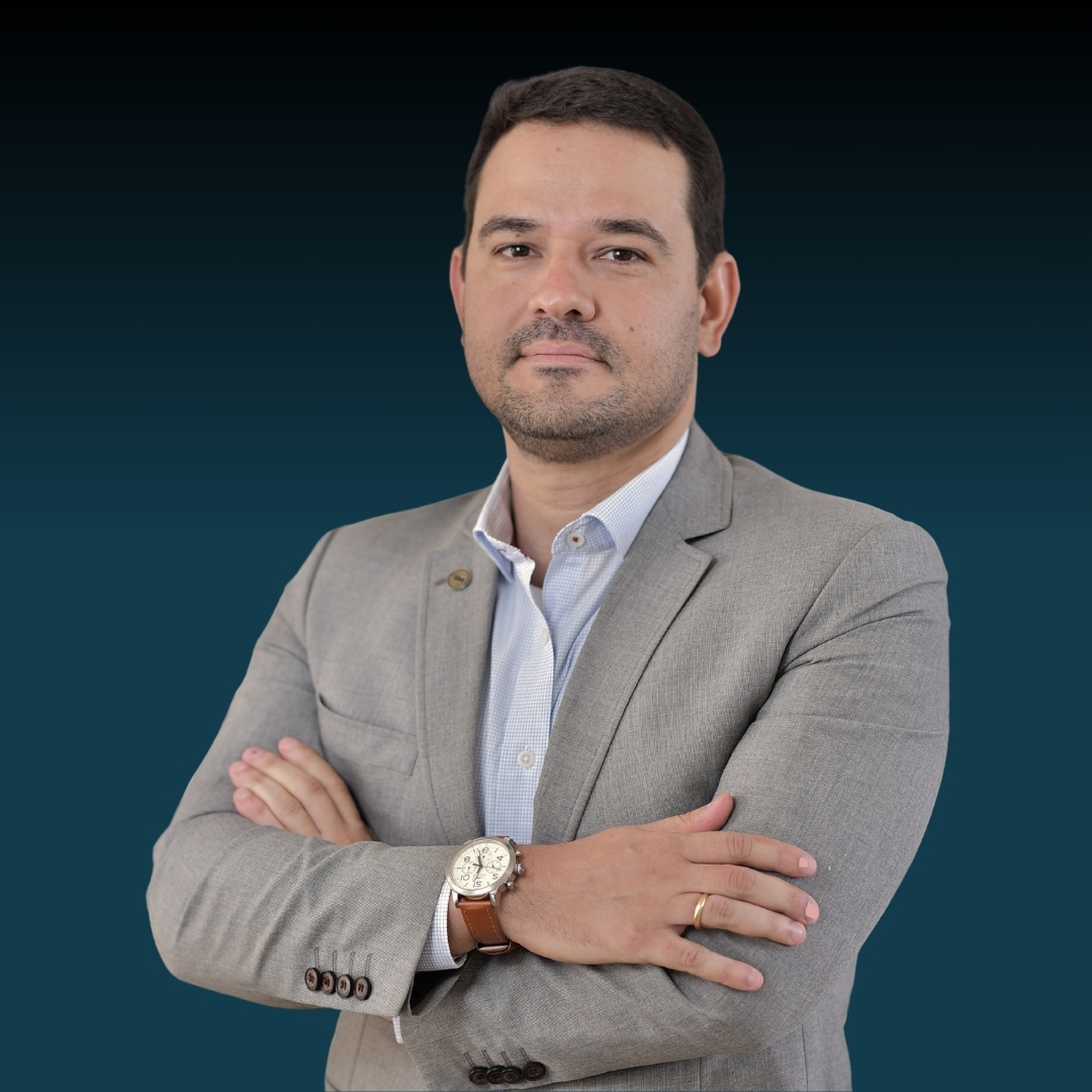 Emmanuel Sousa de Abreu.jpg