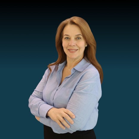 Gianni Moreira Leitão.jpg