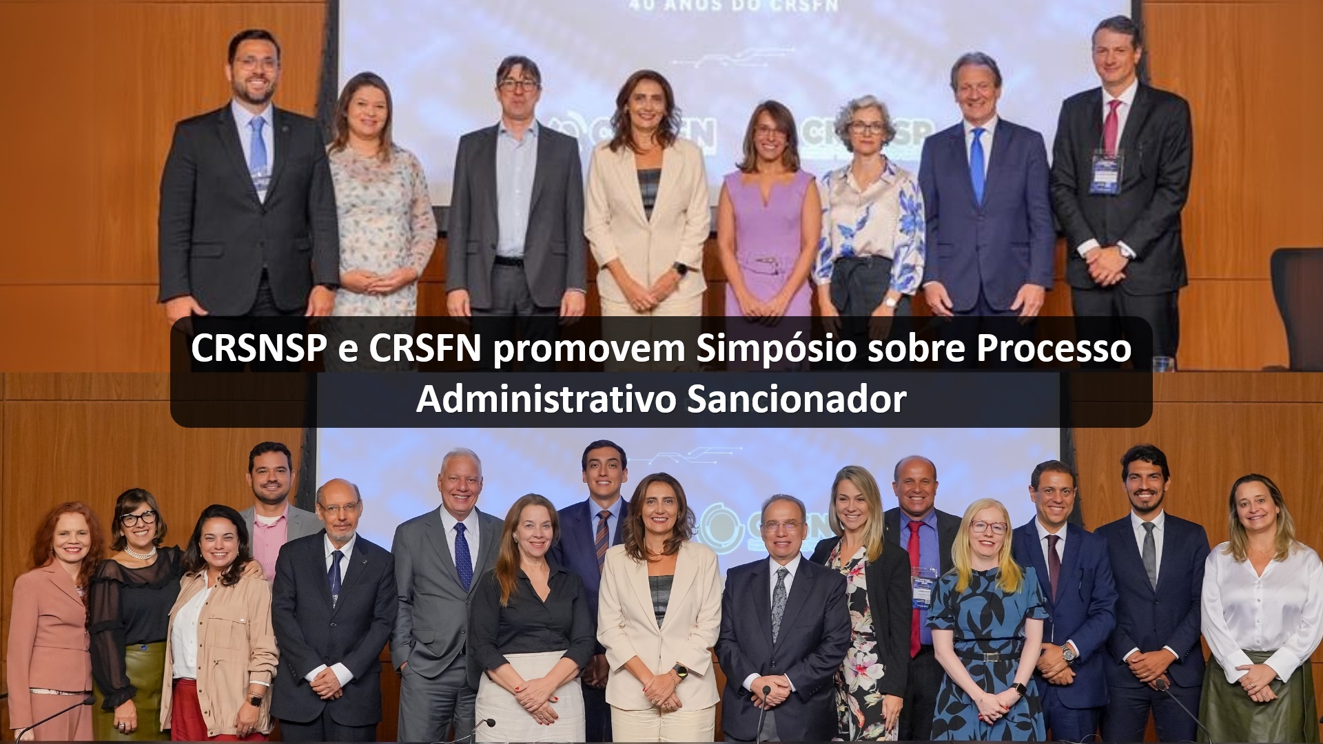 II Simpósio CRSFN e CRSNSP 2025 - CRSNSP.jpg