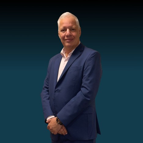 José Antônio Maia Piñeiro.jpg