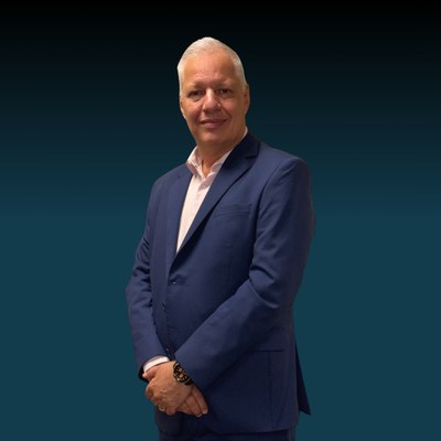 José Antônio Maia Piñeiro.jpg