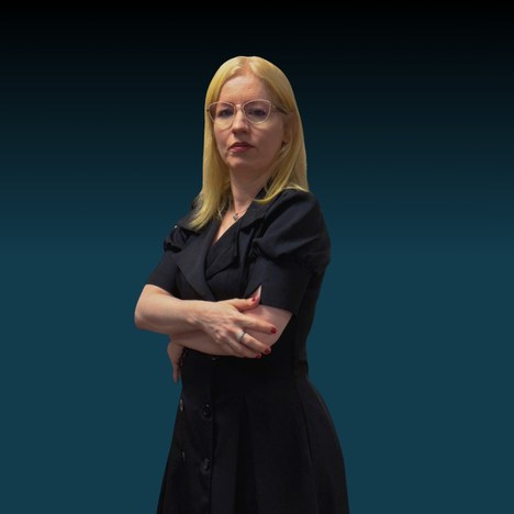 Luciana Gonçalez.jpg