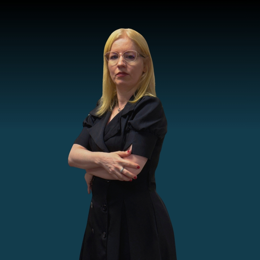 Luciana Gonçalez.jpg