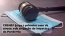 Matéria Caso Pandemia 01