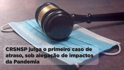 Matéria Caso Pandemia 01