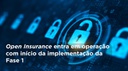 Matéria_Susep_Open Insurance_01